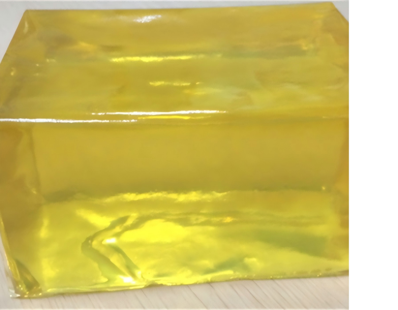 SD-132A Hot melt adhesive for sanitary napkins