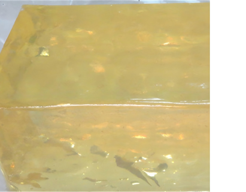 OSD-133A Hot melt adhesive for non-woven fabrics