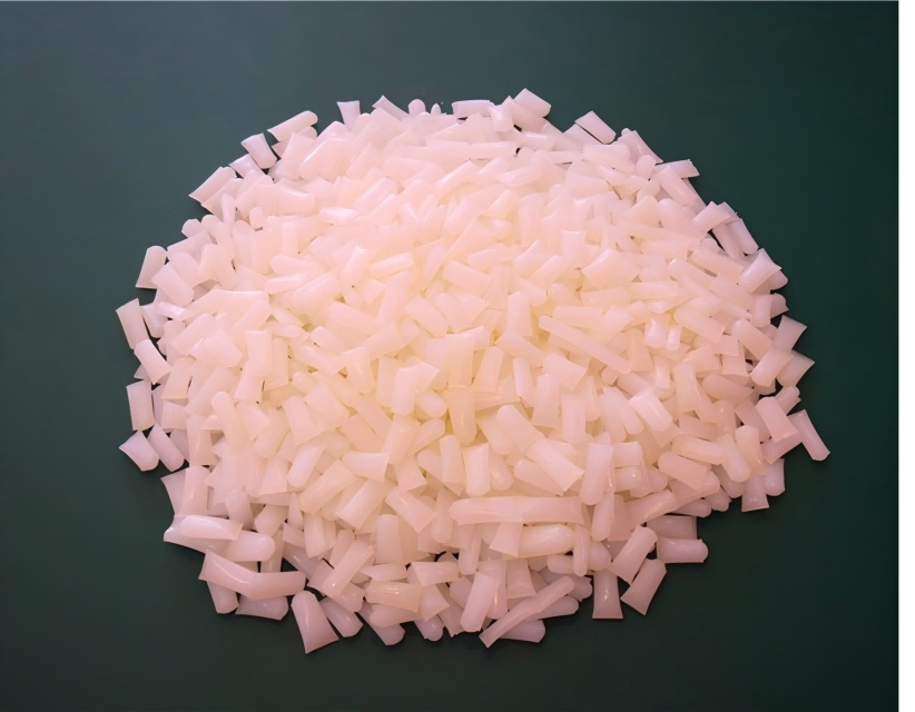OSD-134A Hot melt adhesive for surgical gowns