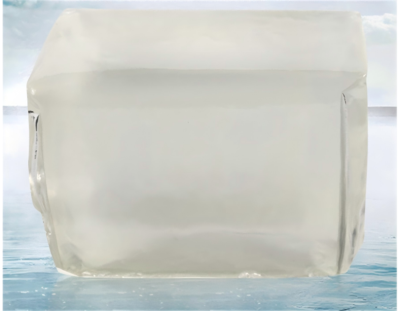 OSD-135A Hot melt adhesive for bra