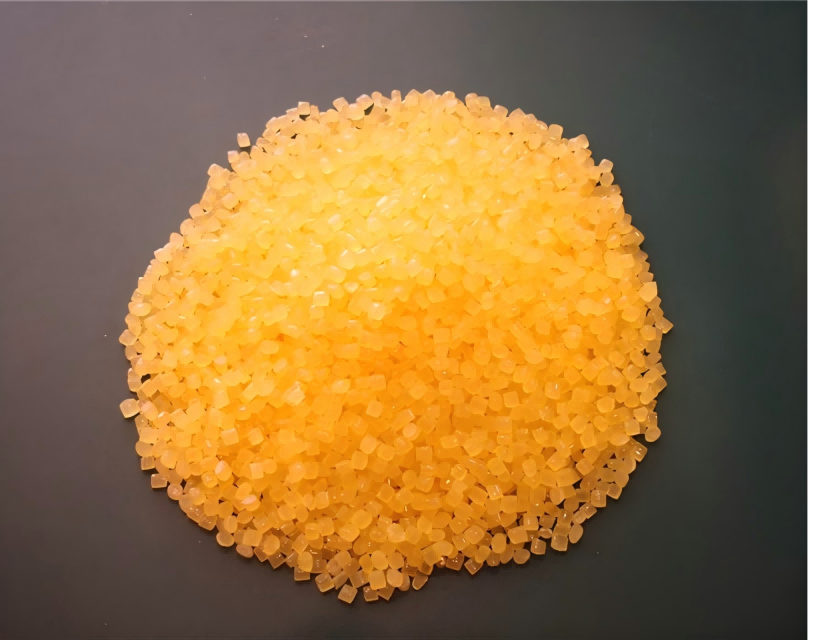 OSD-23B Inner ordinary paper book binding edge glue