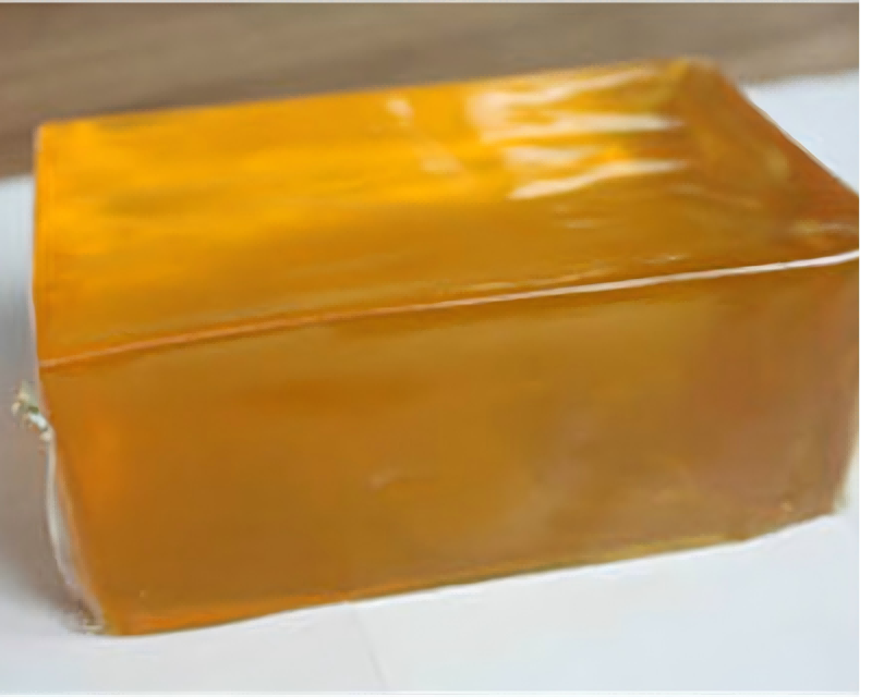 OSD-82A Insole hot melt adhesive