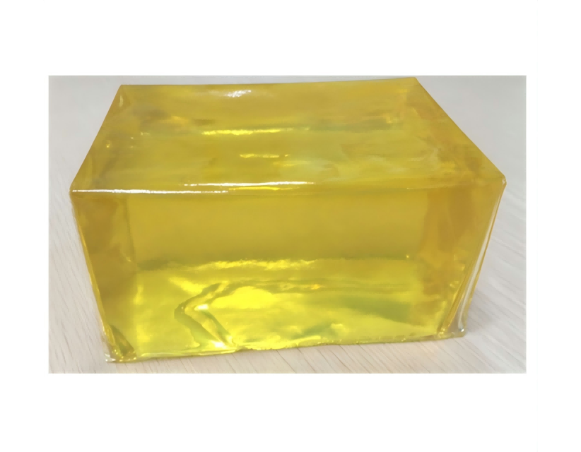 OSD-72A Car roof hot melt adhesive