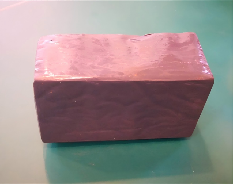 OSD-73A Hot melt adhesive for car headlights