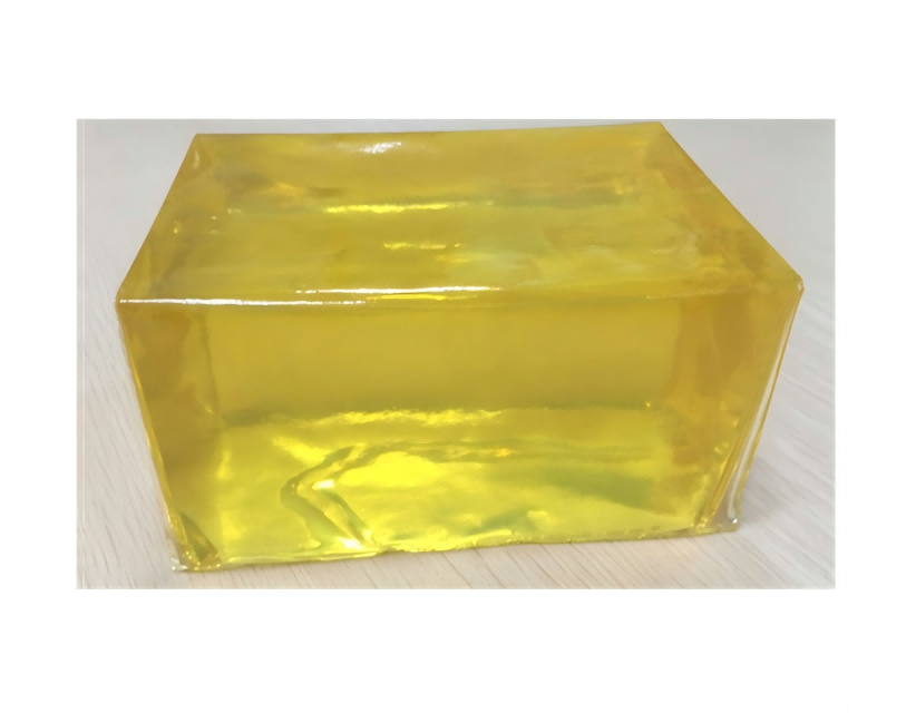 OSD-74A Car interior hot melt adhesive