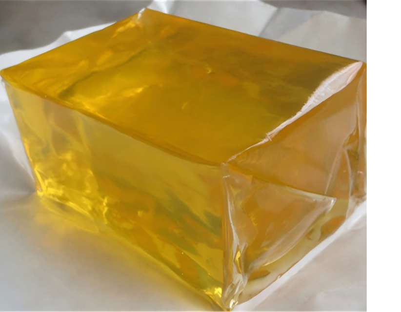 OSD-12B Bubble bag sealing hot melt adhesive