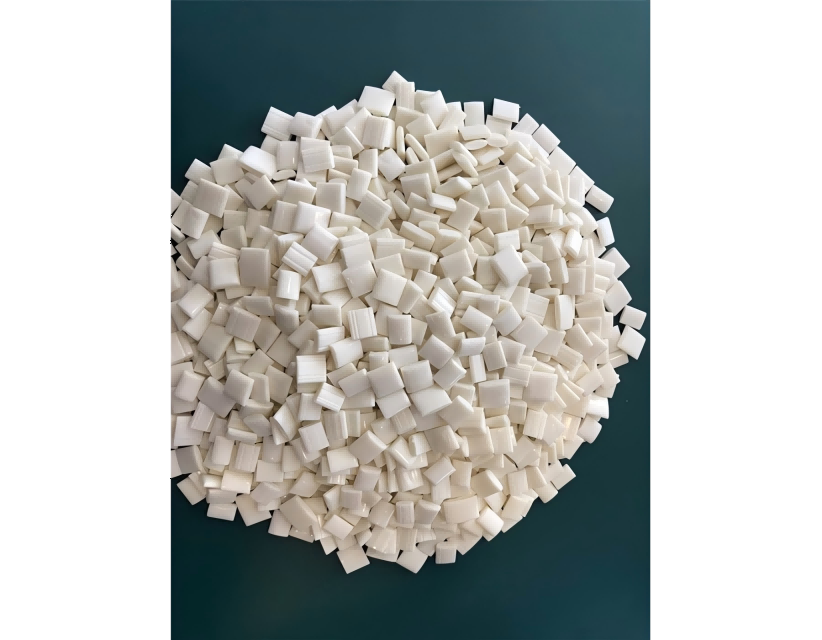 OSD-14B Offset paper adhesive