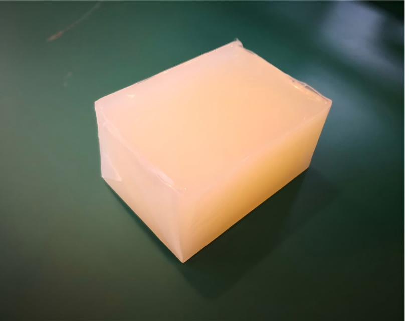 OSD-93A Crafts Hot Melt Adhesive