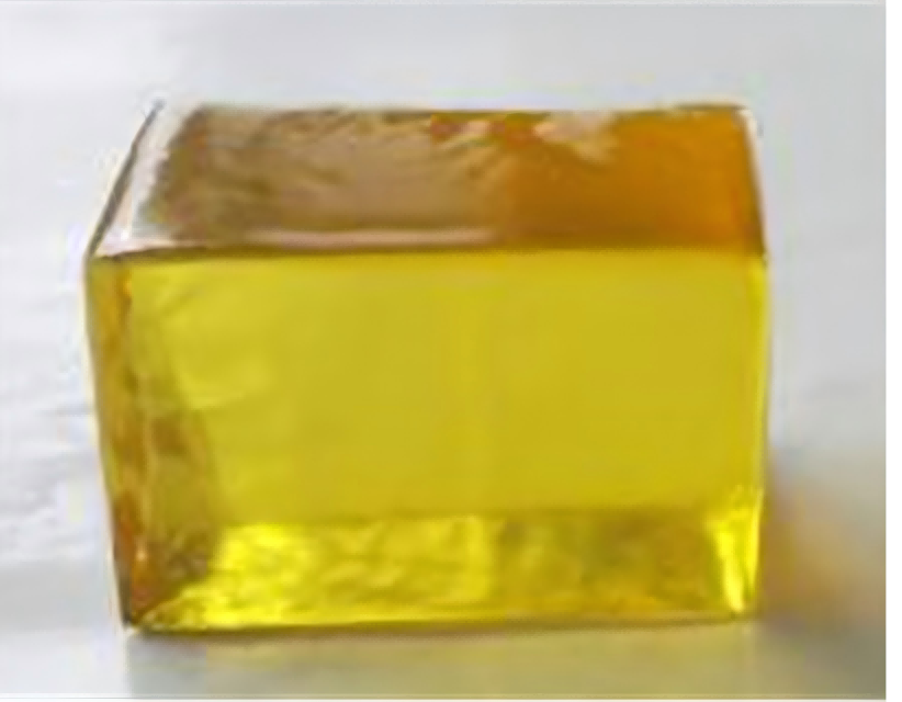 OSD-93C Environmentally friendly hot melt adhesive for makeup mirror