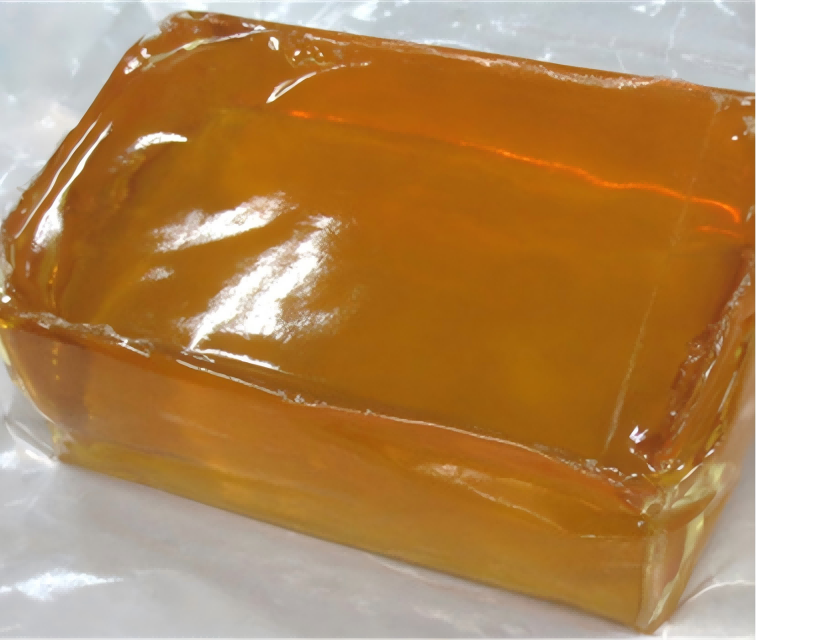 OSD-96A Hot melt adhesive for Velcro