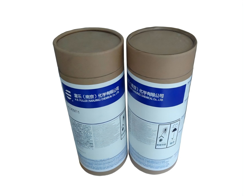 141A Pur hot melt adhesive