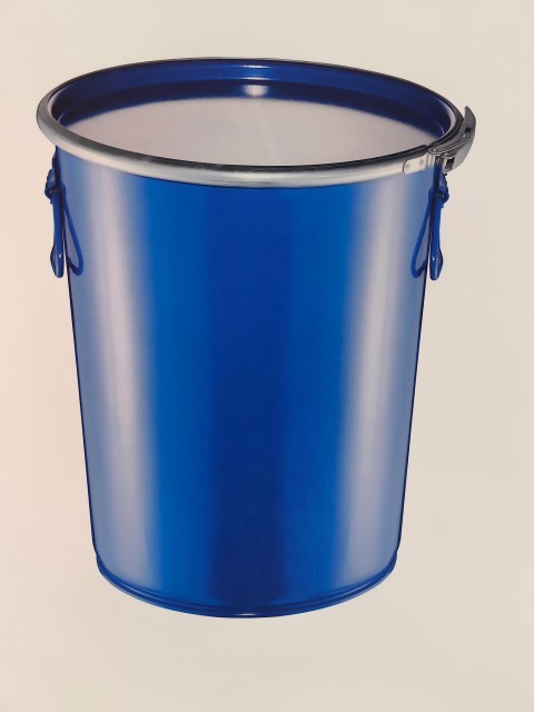 OSD-768 PUR hot melt adhesive for woodworking