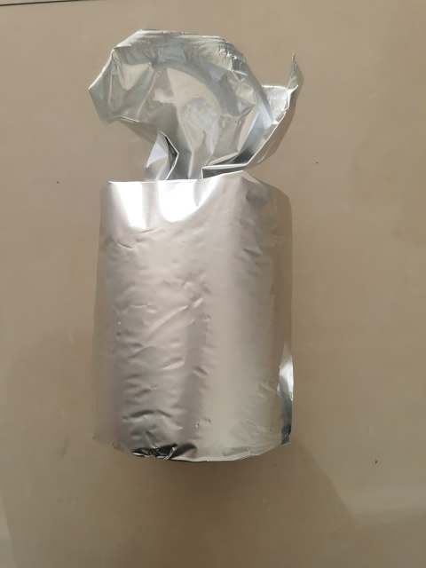 OSD-7350 One-component reactive polyurethane hot melt adhesive