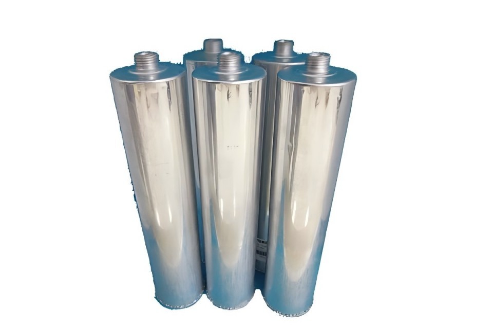 OSD-7310 One-Component Reactive Polyurethane Hot Melt Adhesive